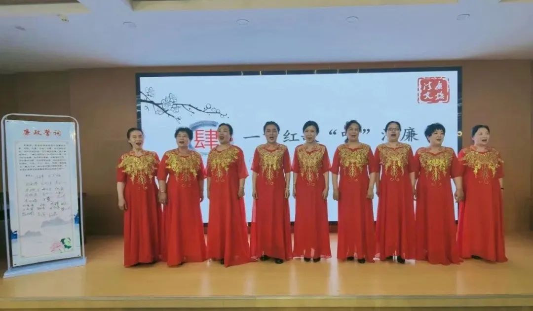 3e47c7e03c18cb51083e9218679109b1_640_wx_fmt=jpeg&wxfrom=5&wx_lazy=1&wx_co=1 3e47c7e03c18cb51083e9218679109b1_640_wx_fmt=jpeg&wxfrom=5&wx_lazy=1&wx_co=1.jpg