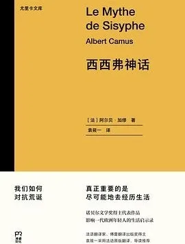 image image.png?v=1770174537580