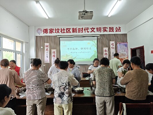 微信图片_20260624102132_412_1jpg