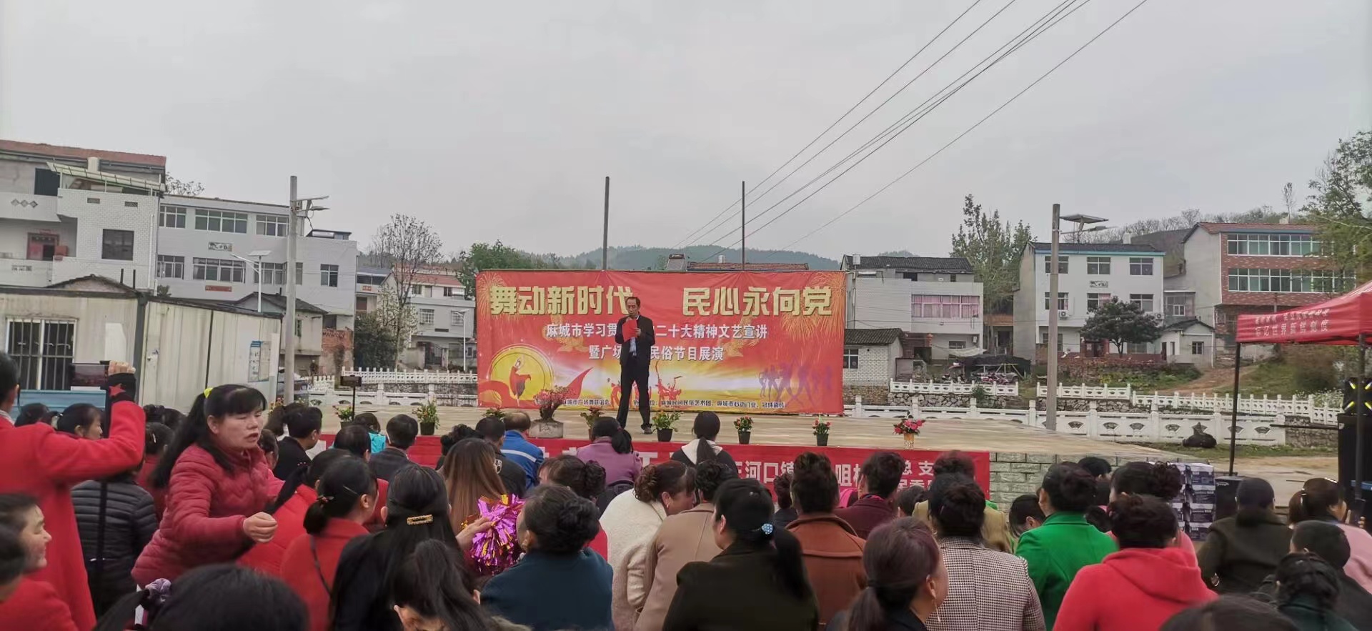 微信图片_20230407093817.jpg