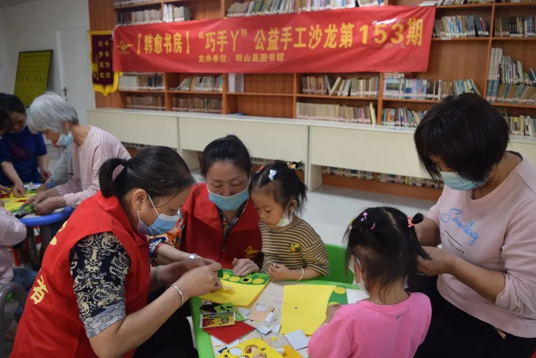 图片4.png?v=1746333857199