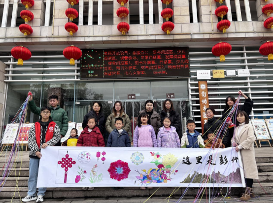 c0f3582b754539fe6eb0fc83b25128d0 c0f3582b754539fe6eb0fc83b25128d0.png?v=1765784282934