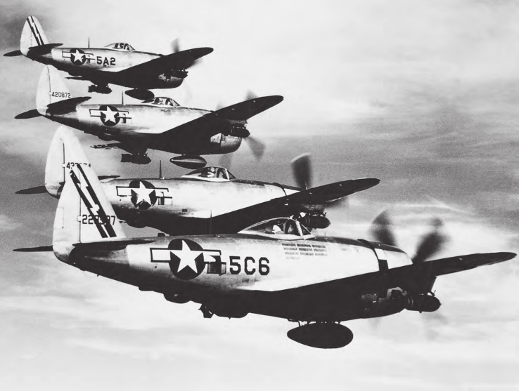 pagenumber_ebook=81,pagenumber_book=81