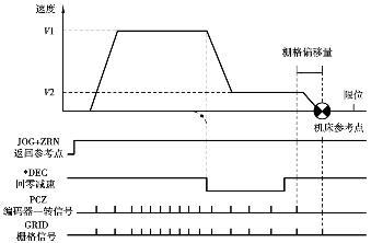 pagenumber_ebook=287,pagenumber_book=280