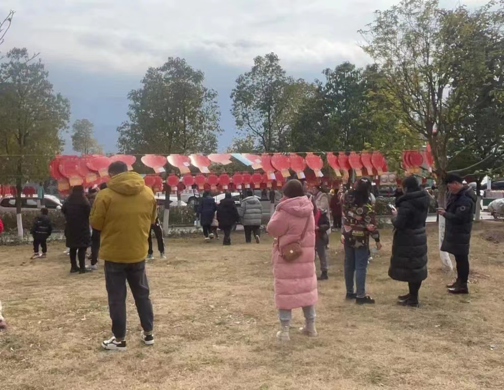 微信图片_20240429204957 微信图片_20240429204957.jpg