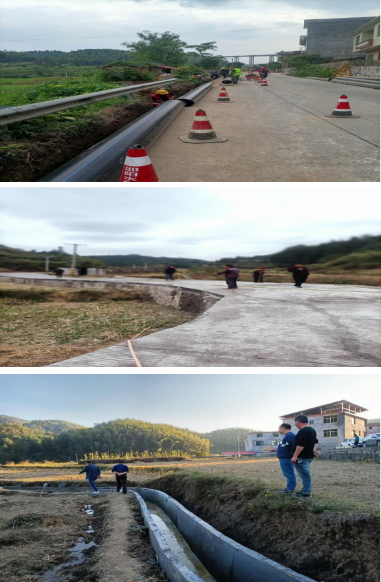 图片 15 图片 15.png