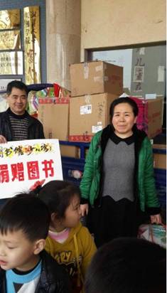 2014040134647221 2014040134647221.jpg?v=1764816148275