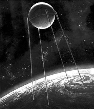 pagenumber_ebook=126,pagenumber_book=116