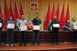 image image.png?v=1766072719468