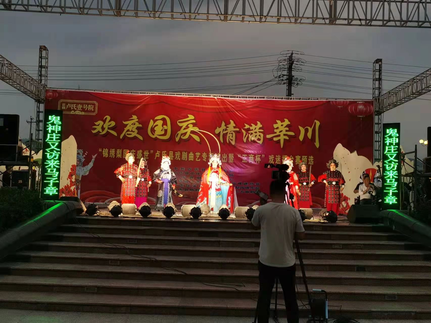 5414bc5cbb14bcaa3e75494ea227aaa