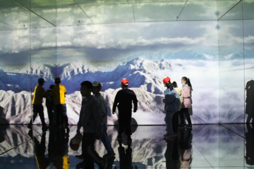 微信图片_20201022220454