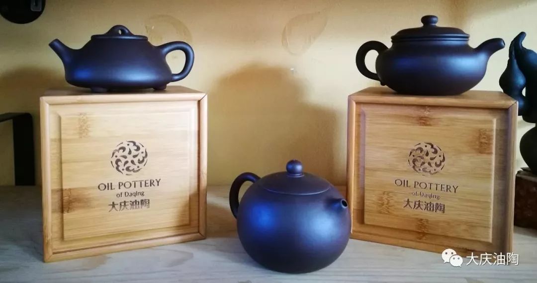 微信图片_20201026105157 微信图片_20201026105157.jpg