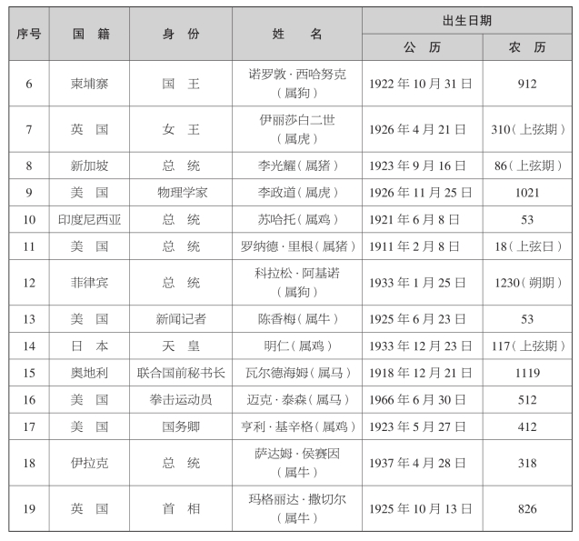pagenumber_ebook=346,pagenumber_book=326
