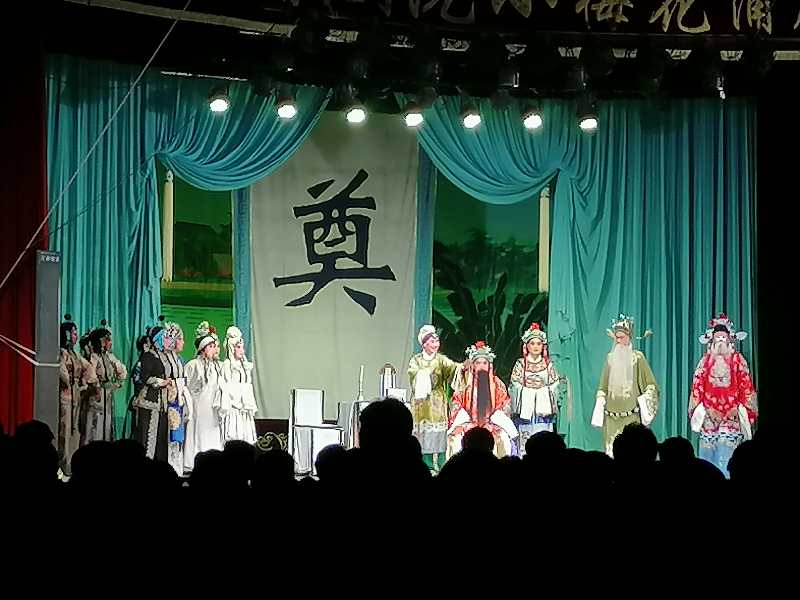 微信图片_202011061054424