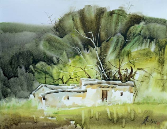 pagenumber_ebook=40,pagenumber_book=40