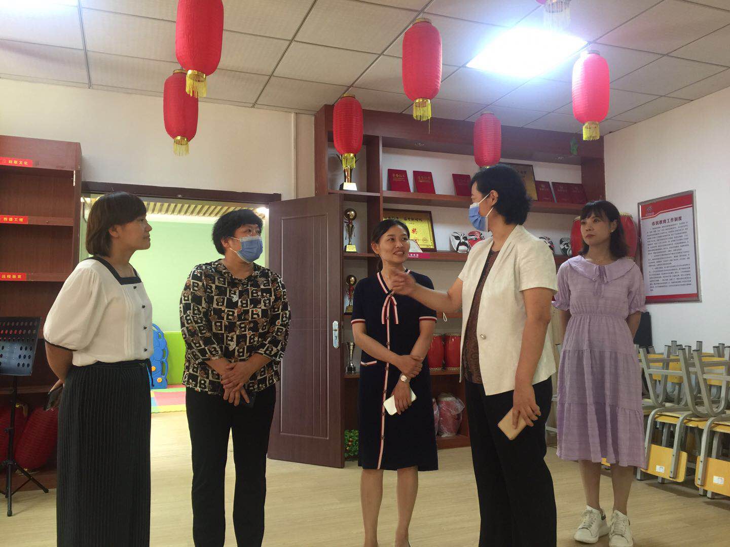 c8a449231bec5cb1ecef3d07c2b7410 c8a449231bec5cb1ecef3d07c2b7410.jpg