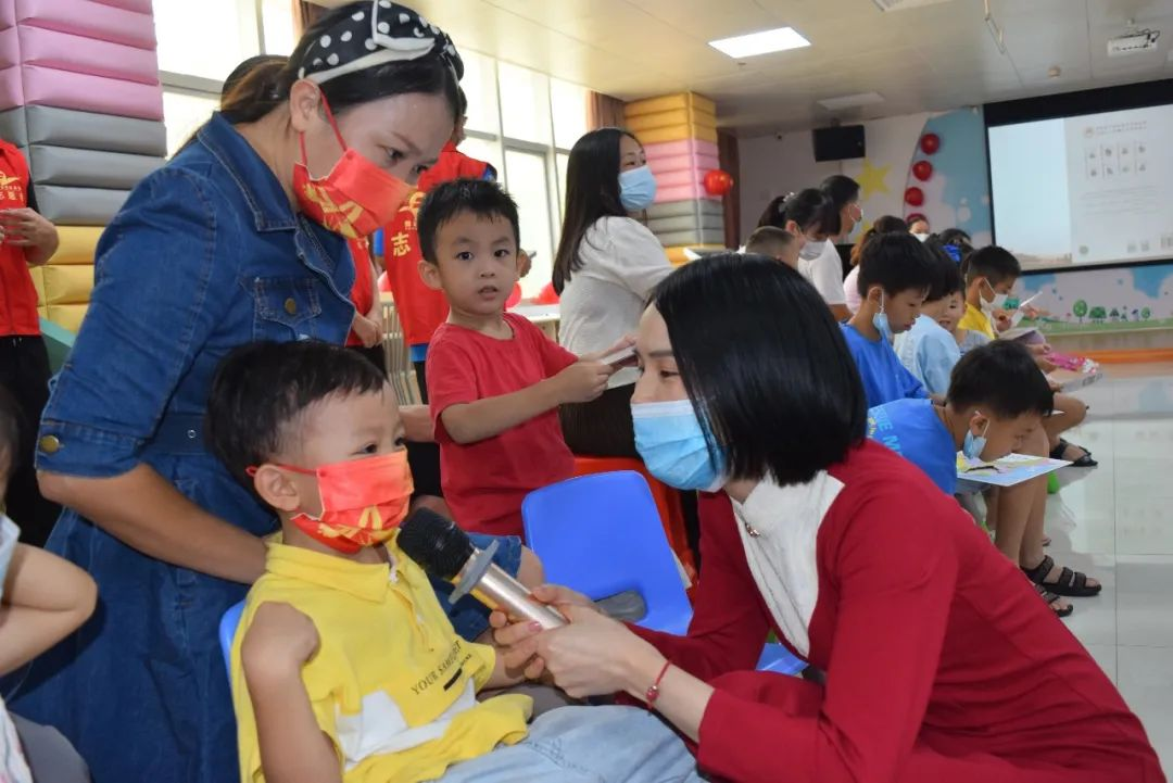 图片5 图片5.png?v=1772906437878