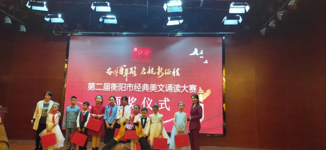 图片 5 图片 5.png