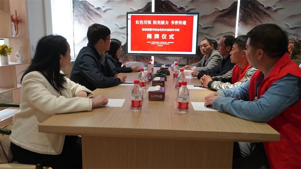 d821f8bcedc55fd37857d2ad1b455a1f d821f8bcedc55fd37857d2ad1b455a1f