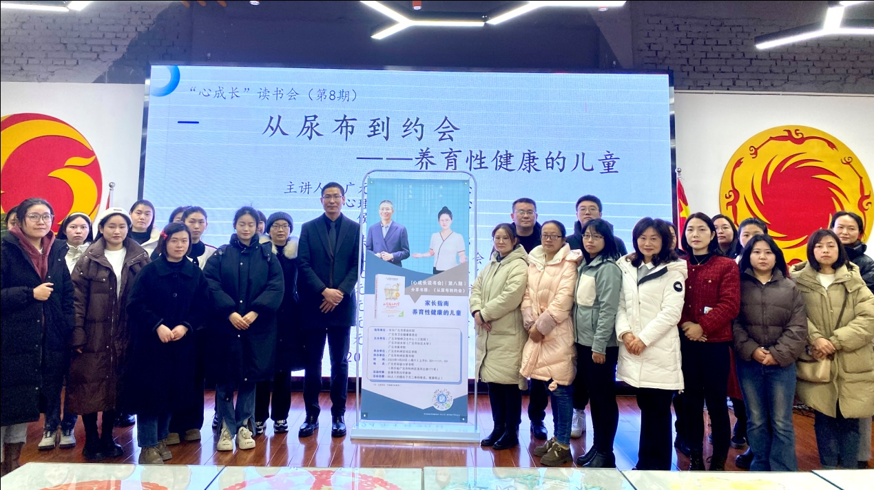 图片3 图片3.png?v=1765852797005