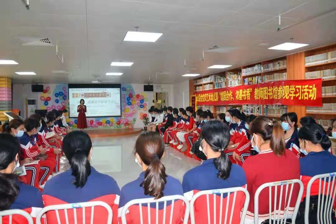 5 5.jpg?v=1772866544723