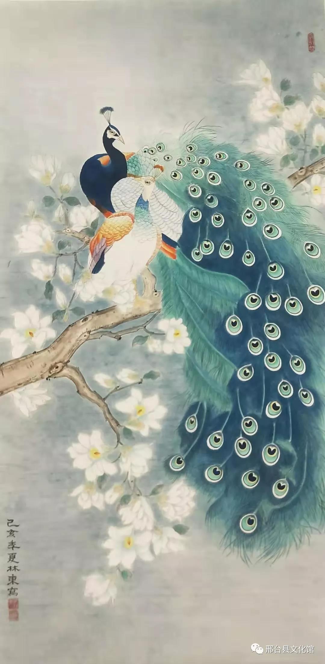 微信图片_20201020145657