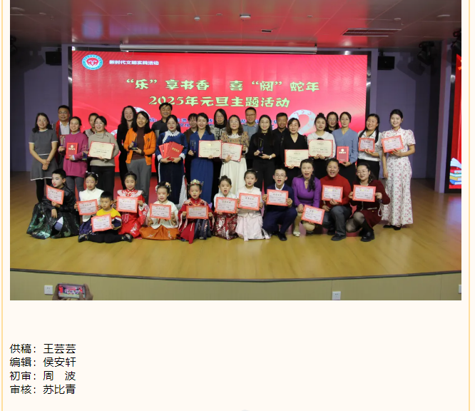 image image.png?v=1763557826920