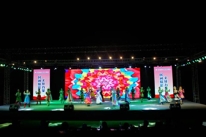 clip_image008 DSC09132