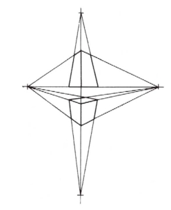 pagenumber_ebook=57,pagenumber_book=50