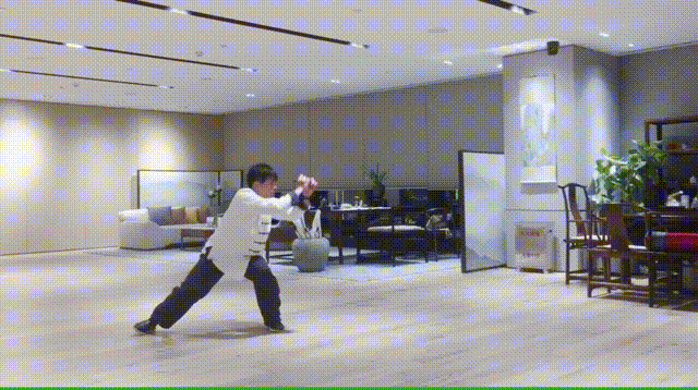 微信图片_20201009130348 微信图片_20201009130348.gif