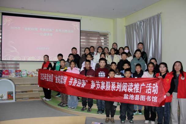 image image.png?v=1763552662134