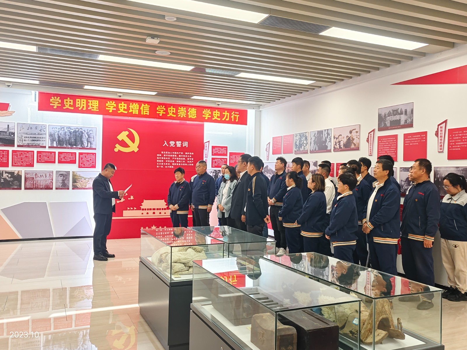 b2264562f7c29fd34dedbcfb62dfc43