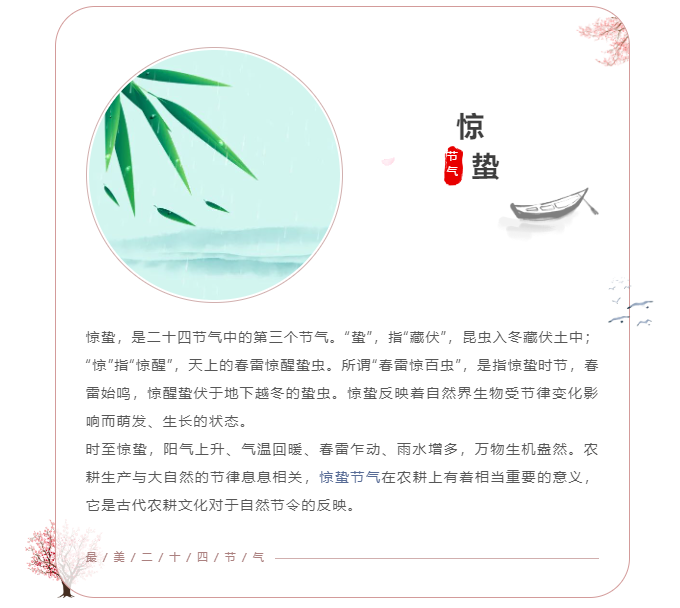 image.png?v=1750230774752