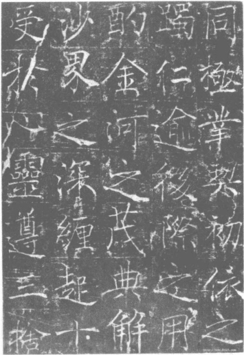 pagenumber_ebook=121,pagenumber_book=114