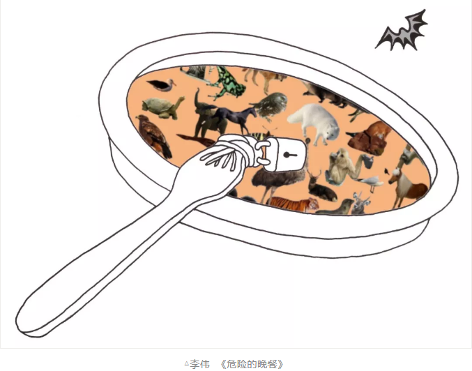 image image.png?v=1784605849102