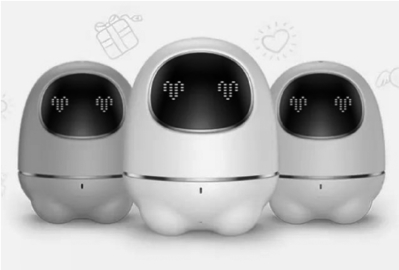 pagenumber_ebook=140,pagenumber_book=128