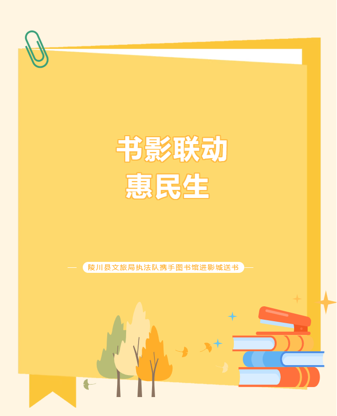 image.png?v=1757830974144