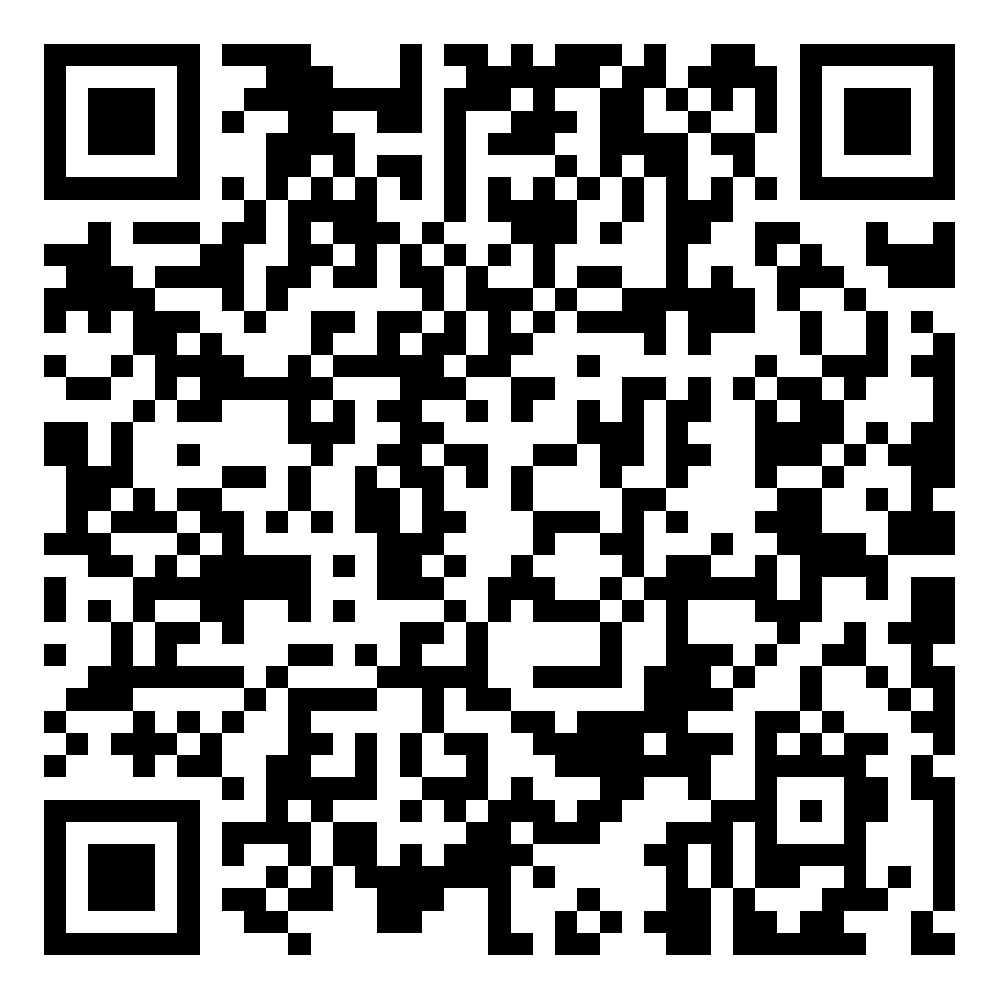 01-0155_吉抓住 01-0155_吉抓住.png?v=1765790250409