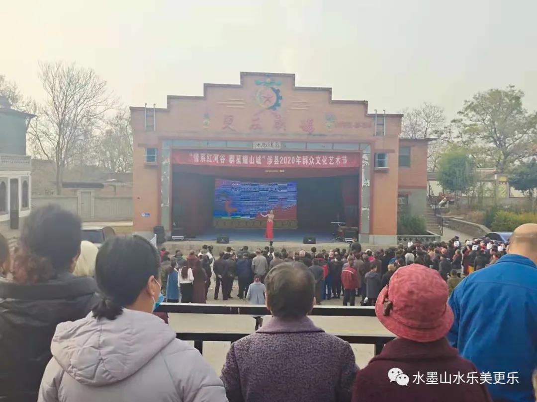 微信图片_20201211144946.jpg