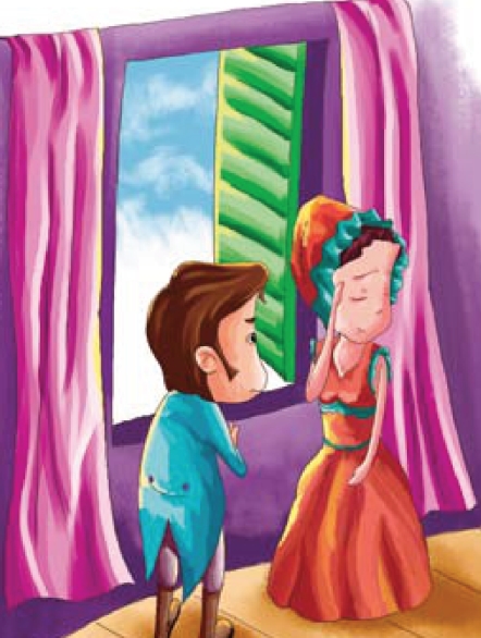 pagenumber_ebook=100,pagenumber_book=98