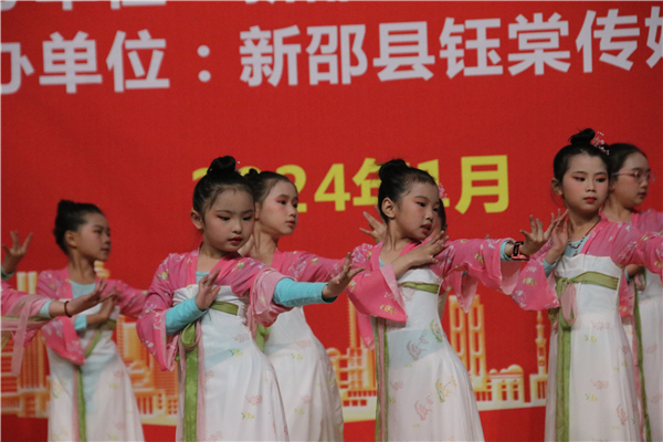 IMG_0457 IMG_0457.jpg