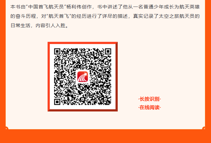 image.png?v=1760238941302