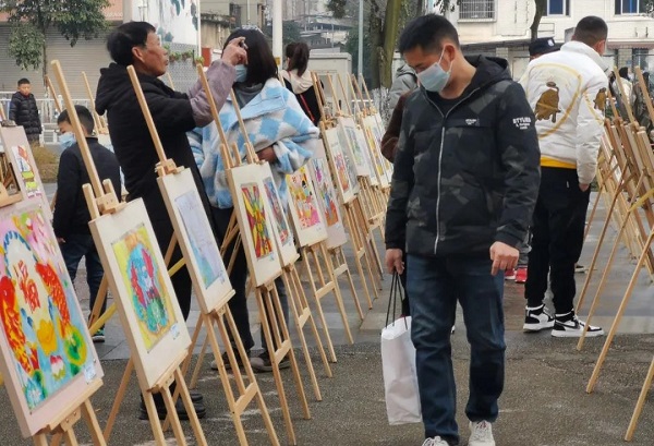 11 11.jpg?v=1766031243498