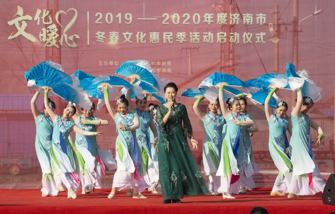 2019下乡演出.jpg