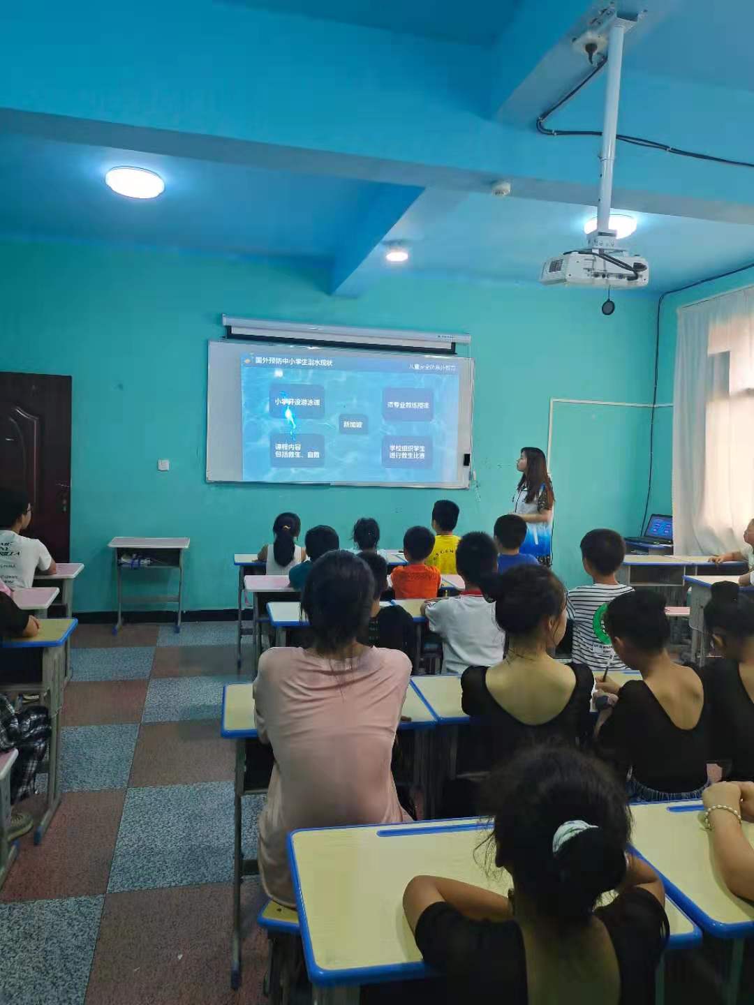 微信图片_20210723093715 微信图片_20210723093715
