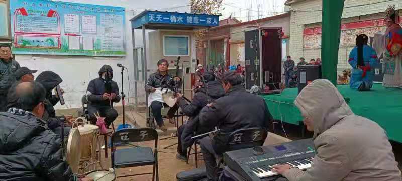 连寨前村1 连寨前村1.jpg