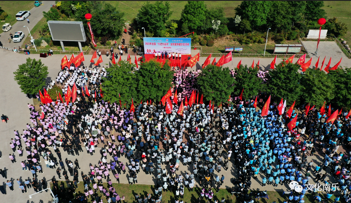 ee3bfbf62227a228442efd5f0bffc1ab ee3bfbf62227a228442efd5f0bffc1ab.png