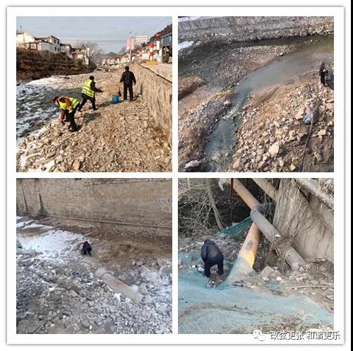 微信图片_20220214163747