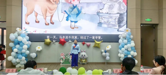 image image.png?v=1770186054417