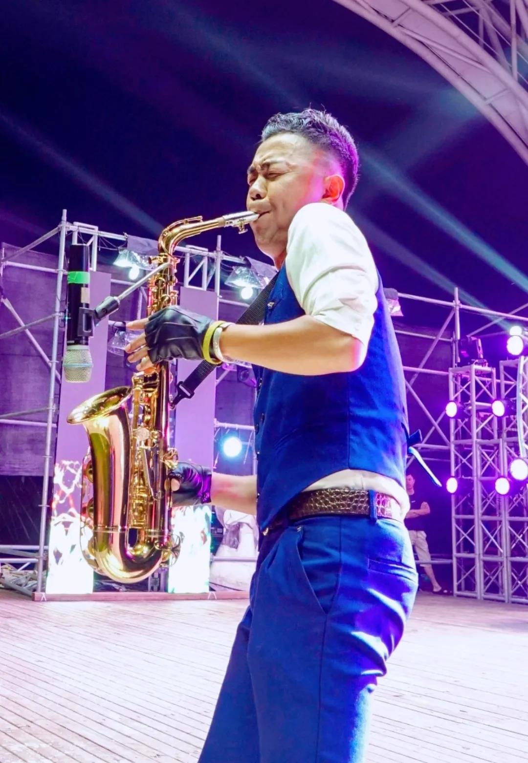 微信图片_20200930002231 微信图片_20200930002231.jpg